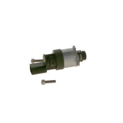 Bosch Fuel Quantity Control Valve (Common Rail) High-pressure Pump