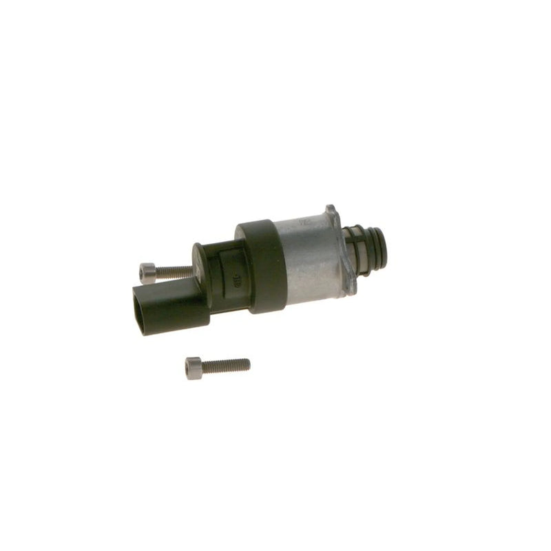 Bosch Fuel Quantity Control Valve (Common Rail) High-pressure Pump