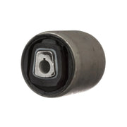 Delphi Wishbone / Control / Trailing Arm Bush fits BMW 5 2010-2017