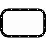 BGA Oil Sump Gasket Wide 2mm Thick OP9345