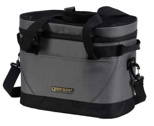 Quest Autograph Essex Cooler Bag Quest - Dynamic Drive