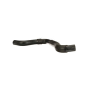 Gates Radiator Coolant Hose 695mm ID fits Toyota Prius Liftback 2003-2009 1.5