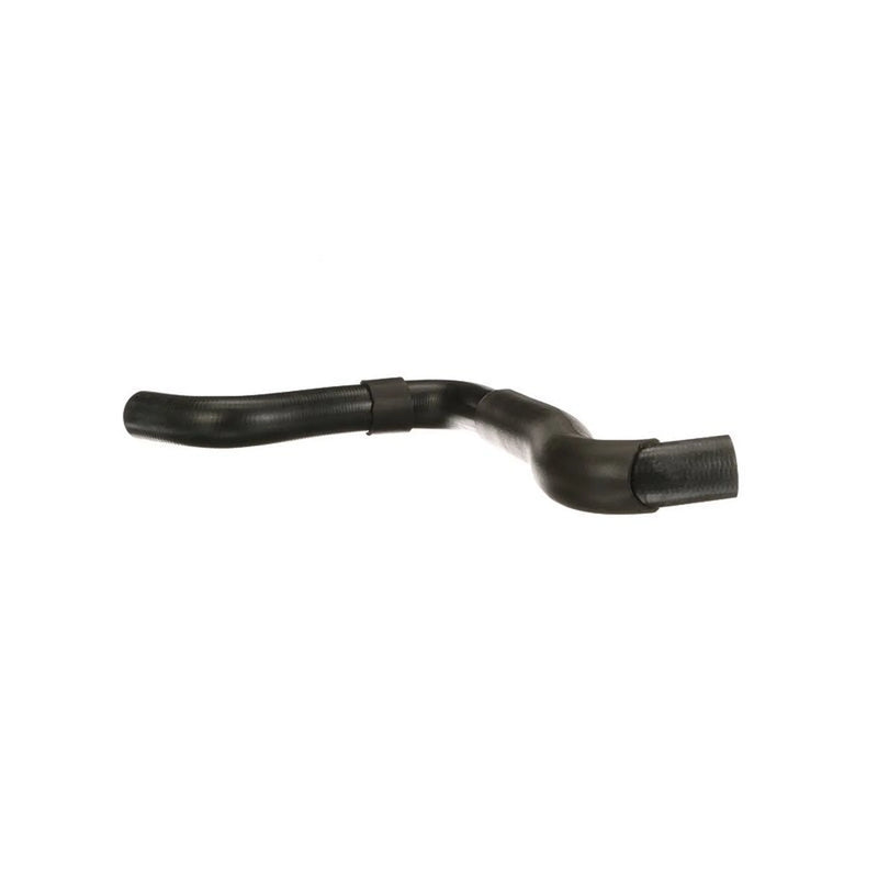Gates Radiator Coolant Hose 695mm ID fits Toyota Prius Liftback 2003-2009 1.5