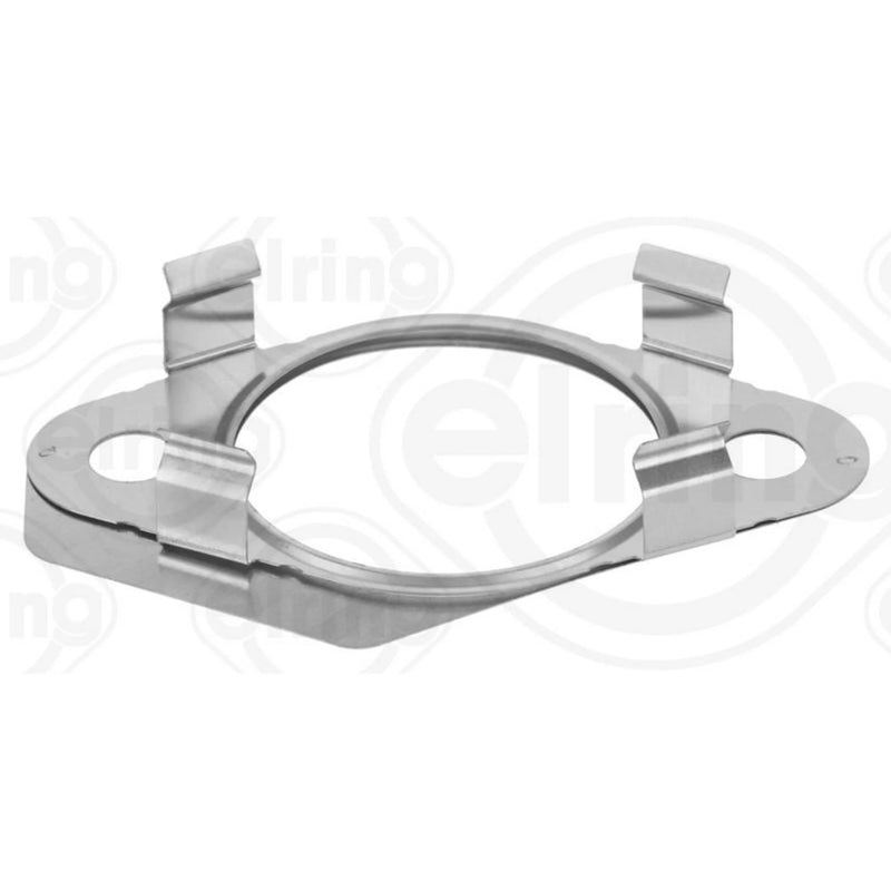 Elring Egr Valve Gasket ID 877.480