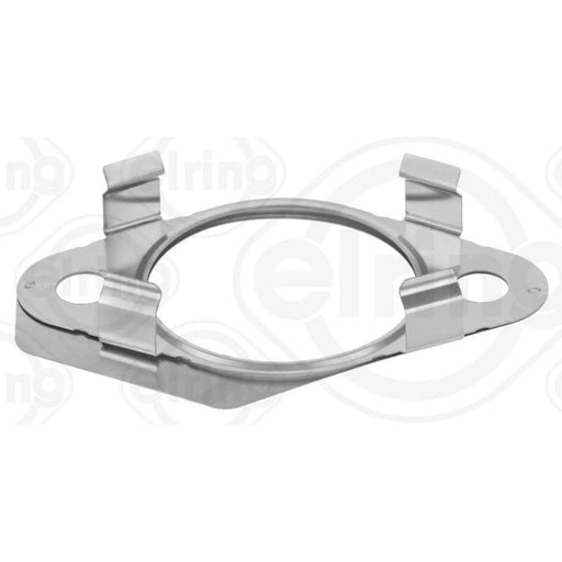 Elring Egr Valve Gasket ID 877.480