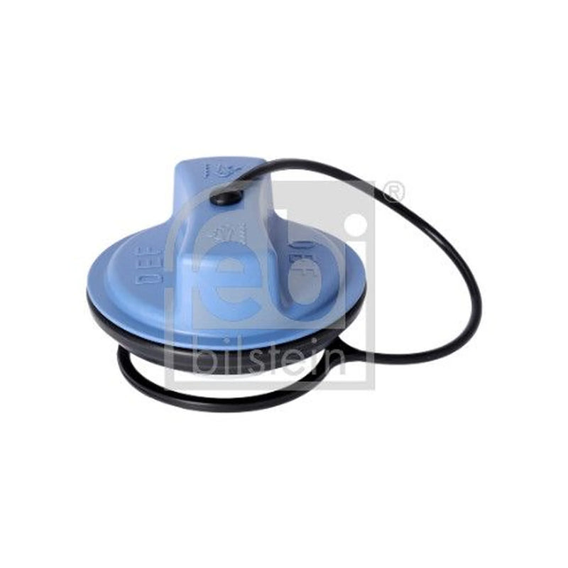 Febi Filler Cap 180319 G835201110050 180319