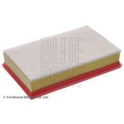 Blue Print Engine Air Filter