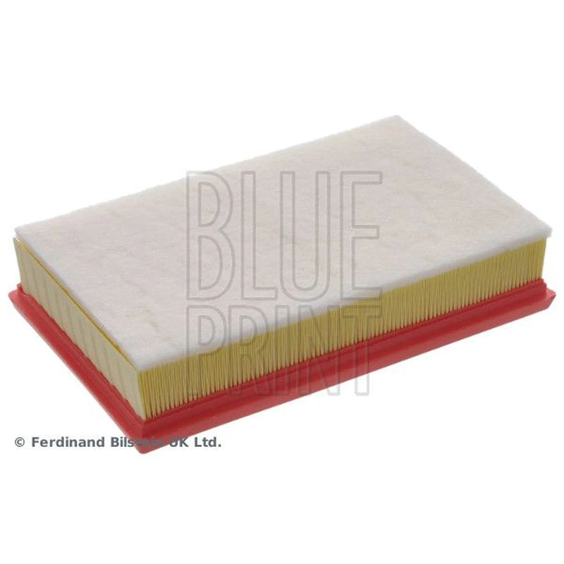 Blue Print Engine Air Filter ADBP220193