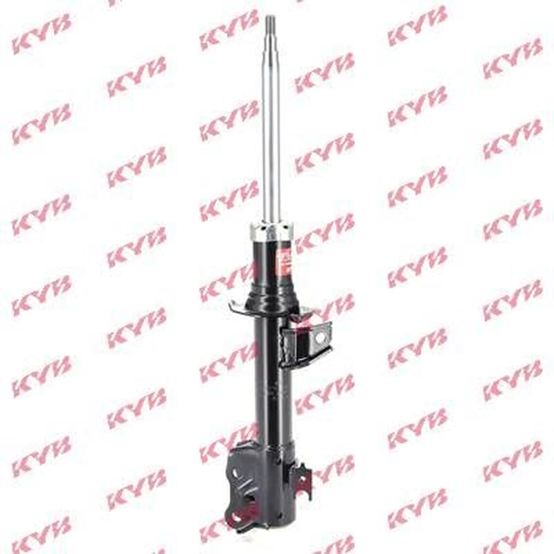 KYB 2 x Shock Absorbers fits Daihatsu Materia 2006 on 1.3 1.5