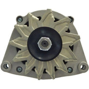 Hella Car Alternator 12V fits Mercedes-Benz E-Class 1993-1995 124.230