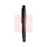Apec Shock Absorber Damper Strut Rear Left fits Citroën Relay III 2006-2023