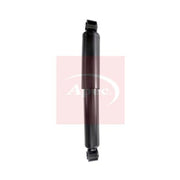 Apec Shock Absorber Damper Strut Rear Right ASA1209