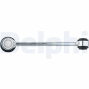 Delphi Stabiliser Bar Link Coupling Rod Rear fits BMW 1 2004-2013