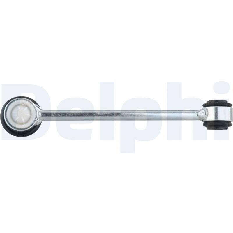 Delphi Stabiliser Bar Link Coupling Rod Rear fits BMW 1 2004-2013