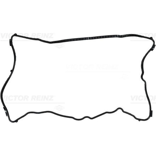 Victor Reinz Cylinder Head Cover Gasket ACM (Polyacrylate) 71-20757-00