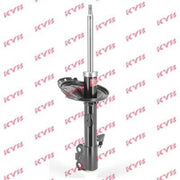 KYB Shock Absorber Damper Strut Front Left fits Lexus Rx 2003-2008