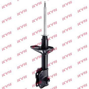 KYB Shock Absorber Damper Strut Front Right fits Mitsubishi Colt 1996-2003