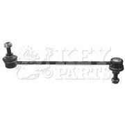 Key Parts Stabiliser Bar Link Coupling Rod fits Ford Mpv 1991-2003 1.3 1.4 1.8