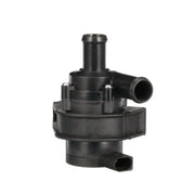 Gates Engine Cooling Water Pump fits Skoda Superb II 2008-2015 3.6