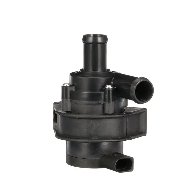 Gates Engine Cooling Water Pump fits Skoda Superb II 2008-2015 3.6