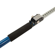 Silverline Mega Prop 2.1 - 3.95m Silverline - Dynamic Drive