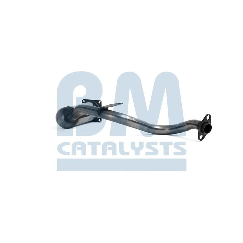 BM Catalysts Homologated Petrol Cat fits Citroën Berlingo First 1996-2011 1.4