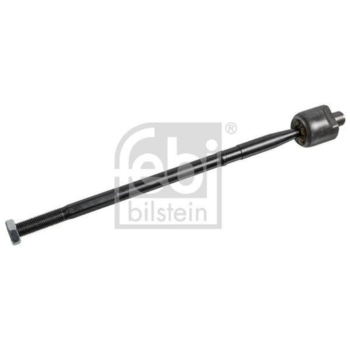 Febi Stabiliser Drop Link Front Right 108794