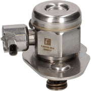 Pierburg High Pressure Fuel Pump 7.06032.35.0