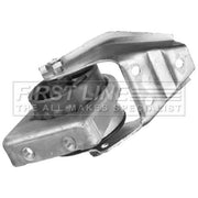 First Line Engine Mount Mounting fits Smart Cabrio 2000-2004