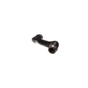 Gates Radiator Coolant Hose 479mm ID fits Mercedes-Benz E-Class 2009-2013