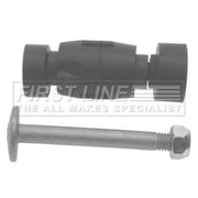 First Line Stabiliser Bush Repair Kit ID fits Nissan Kubistar 2003-2009