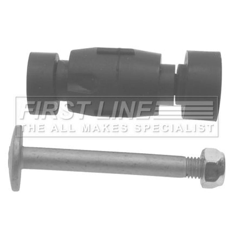 First Line Stabiliser Bush Repair Kit ID fits Nissan Kubistar 2003-2009