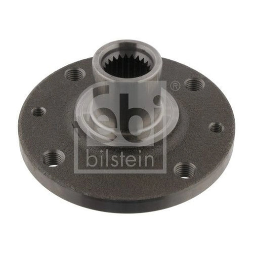 Febi Wheel Hub Stud 32555
