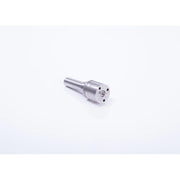 Bosch Diesel Injector Nozzle Tip