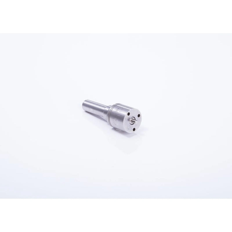 Bosch Diesel Injector Nozzle Tip