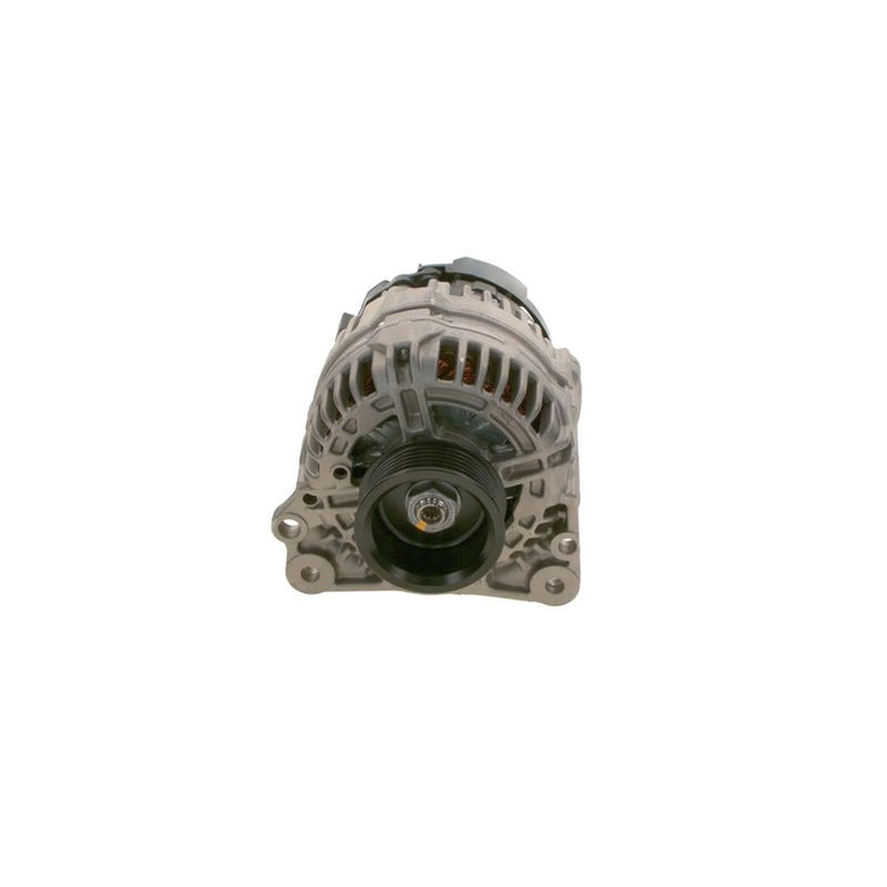 Bosch Car Alternator 12V