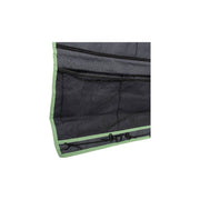 Bo-Camp Organizer with Mirror 15 Compartments Bo-Camp - Dynamic Drive