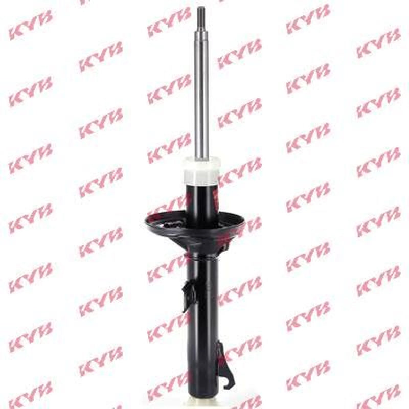 KYB Shock Absorber Damper Strut Front fits Ford Escort 1990-1995 1.4 1.6 1.8