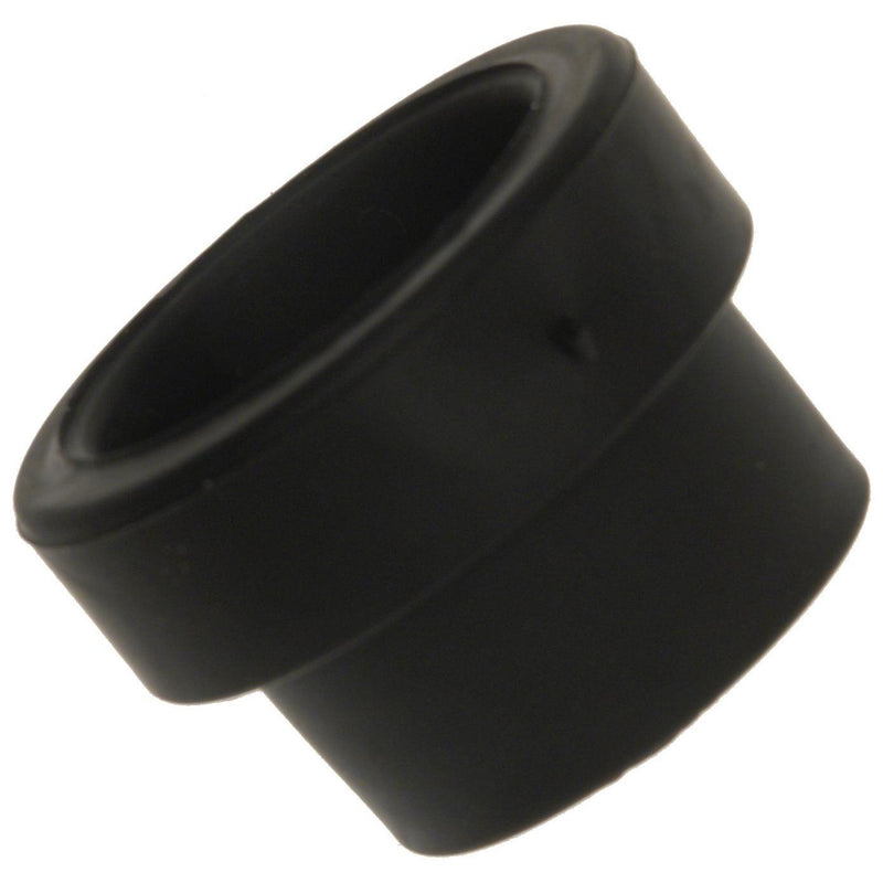 MDS1203 W4 Hose sealing sleeve 23.5mm 2 pack 37806 W4 - Dynamic Drive