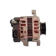 Apec Car Alternator 12V fits Hyundai I10 I 2011-2013 1.0
