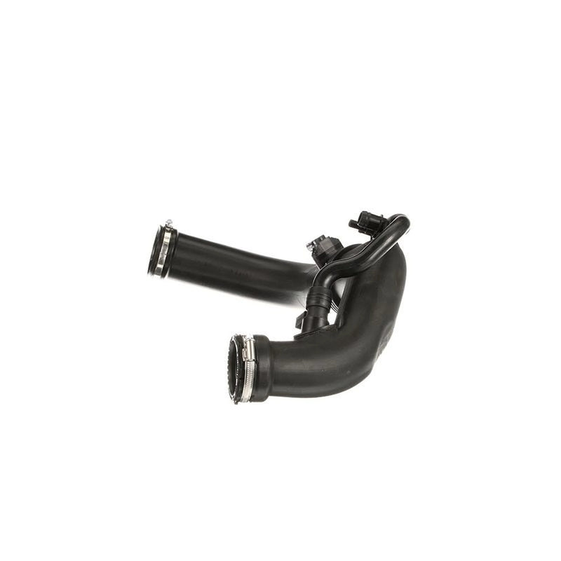 Gates Air Supply Hose 1,115mm Plastic fits Mercedes-Benz C-Class 2007-2014