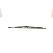 Bosch Wiper Wiper Blade 550mm — H550 fits Ford Cougar 1998-2001 2.0 2.5