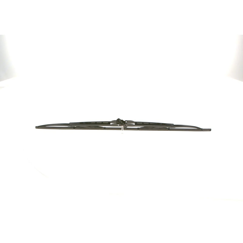 Bosch Wiper Wiper Blade 550mm — H550 fits Ford Cougar 1998-2001 2.0 2.5