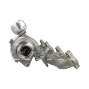 NRF Turbocharger Turbo Unit 90010077
