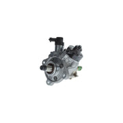 Bosch High Pressure Fuel Pump