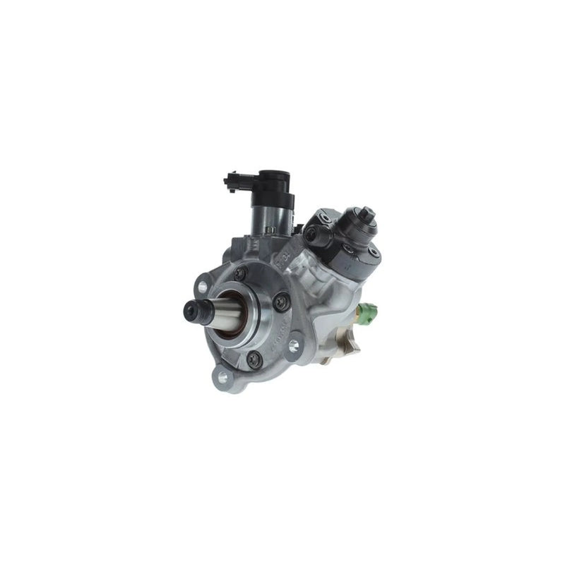 Bosch High Pressure Fuel Pump
