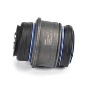 Delphi Wishbone / Control / Trailing Arm Bush fits BMW X5 2006-2018 3.0 4.8