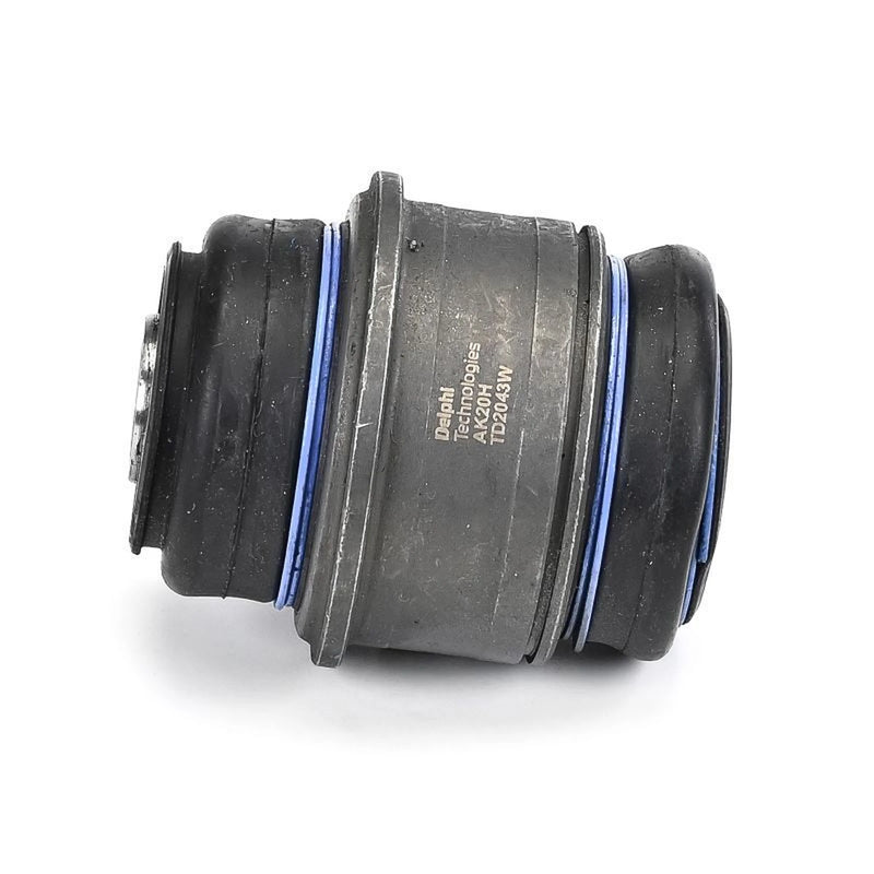 Delphi Wishbone / Control / Trailing Arm Bush fits BMW X5 2006-2018 3.0 4.8
