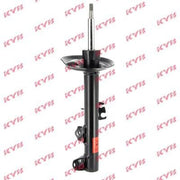 KYB Shock Absorber Damper Strut Front Right fits BMW 3 1991-1999