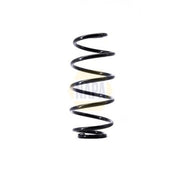 NAPA Front Suspension Coil Spring fits Citroën Berlingo Platform 2010-2017 1.6